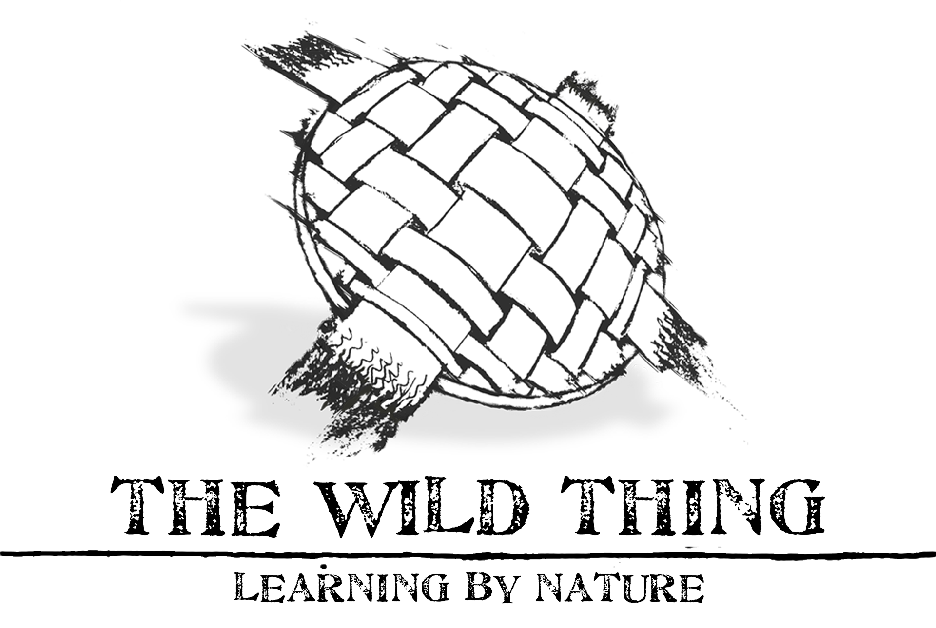 The Wild Thing - Learning by Nature